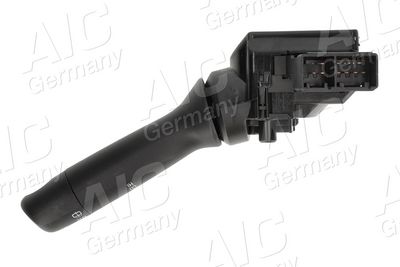 LENKSTOCKSCHALTER AIC 75218 2