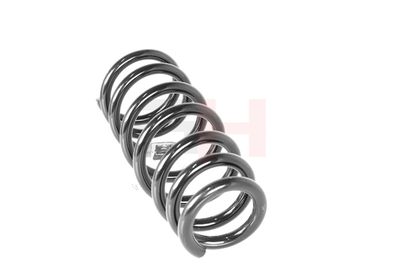 ARC SPIRAL GH GH2015961 47