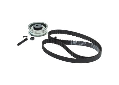 SET CUREA DE DISTRIBUTIE BOSCH 1987946538 26