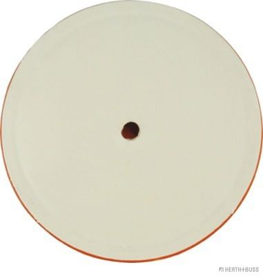 Vorschau 78623035 Ansicht 2