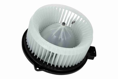 VENTILATOR HABITACLU