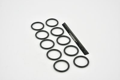 ETANSARE RACIRE ULEI FEBEST RINGOL058PCS10 36