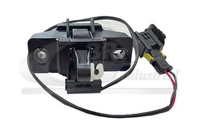 COMUTATOR DESCHIDERE HAION 3RG 28605 1