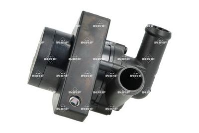 POMPA APA SUPLIMENTAR NRF 390101 1