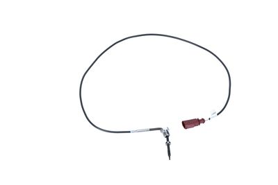SENSOR ABGASTEMPERATUR NRF 707358 42