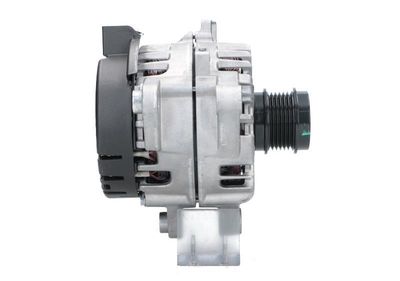GENERATOR / ALTERNATOR BV PSH 595323240500 3