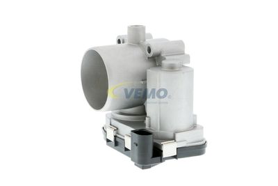 DROSSELKLAPPENSTUTZEN VEMO V10810088 20