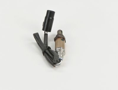 SONDA LAMBDA BOSCH 0258003218 18