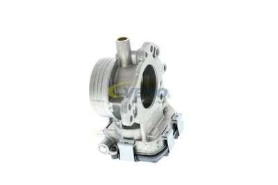 CARCASA CLAPETA VEMO V42810004 28