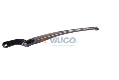 WISCHARM SCHEIBENREINIGUNG VAICO V102200 55