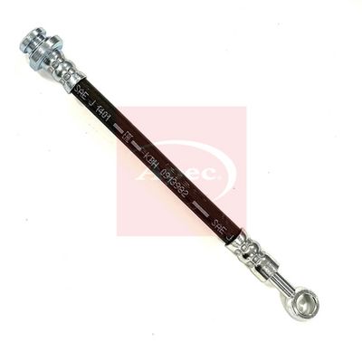 APEC Brake Hose HOS4469