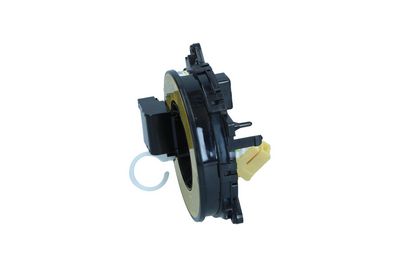 ARC SPIRALA AIRBAG KAMOKA 4210026 1