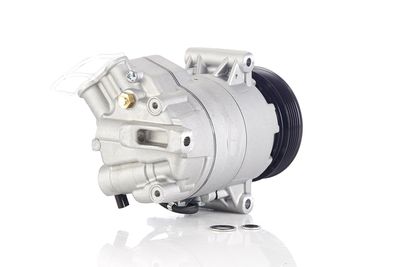 COMPRESOR CLIMATIZARE NISSENS 890267 38