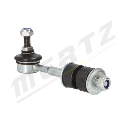 Vorschau Stange/Strebe, Stabilisator Ansicht 3