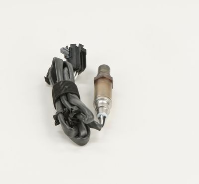 LAMBDASONDE BOSCH F00HL00086 17