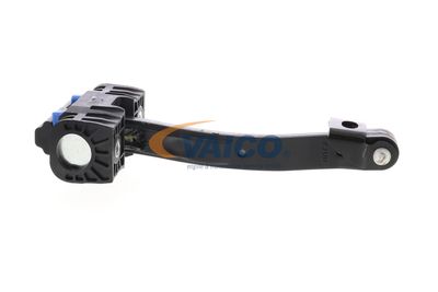 FIXARE USA VAICO V106680 36