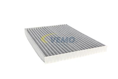 FILTRU AER HABITACLU VEMO V38310003 20