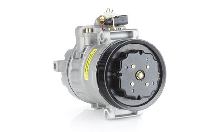 COMPRESOR CLIMATIZARE NISSENS 890294 13