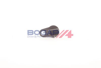 SENZOR IMPULSURI ARBORE COTIT