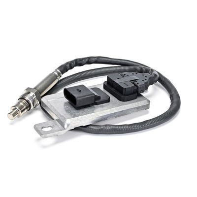 SENZOR NOX CATALIZATOR NOX DELPHI ANS108212B1 12