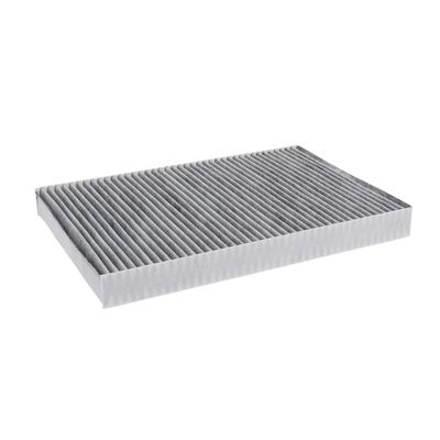 FILTRU AER HABITACLU CORTECO 21652713 27