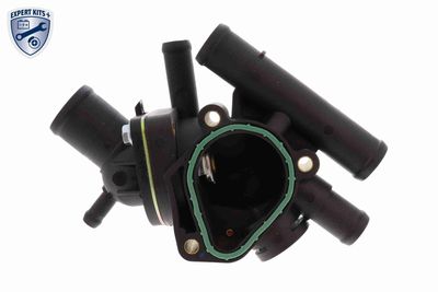 CARCASA TERMOSTAT VEMO V46991358 3