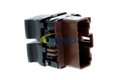 SCHALTER FENSTERHEBER VEMO V46730040 29
