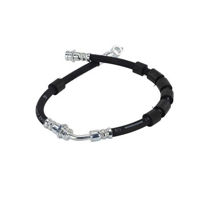 BREMSSCHLAUCH DELPHI LH8046 13