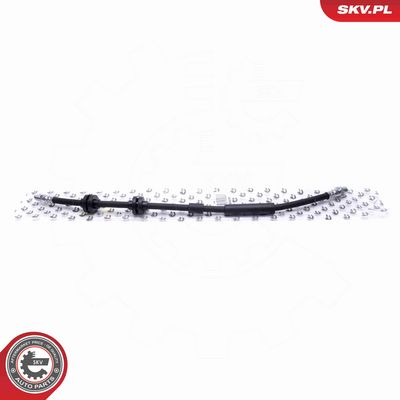 FURTUN FRANA ESEN SKV 35SKV151