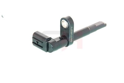 SENZOR TURATIE ROATA GH GH714527V 39