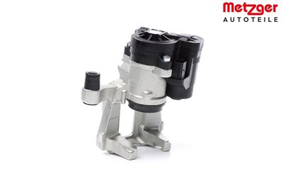 BREMSSATTEL METZGER AUTOTEILE 6261734 16