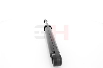 AMORTIZOR GH GH339953 46