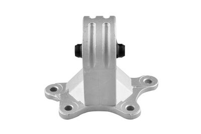 Vorschau Lagerung, Motor Ansicht 3