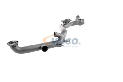 KüHLMITTELROHRLEITUNG VAICO V105317 30