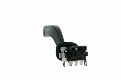 LENKSTOCKSCHALTER VEMO V40802404 6