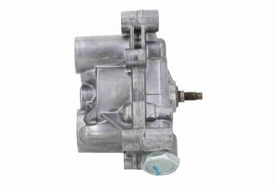 POMPA ULEI ACKOJA A380666 5