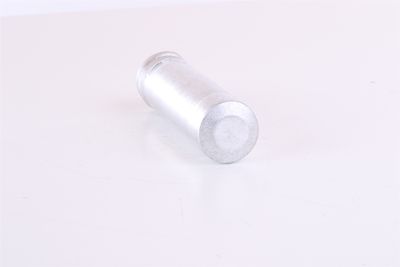 USCATOR AER CONDITIONAT NISSENS 95440 21