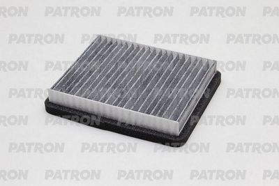 PATRON PF2363 Фильтр салона  для LADA 110 (Лада 110)