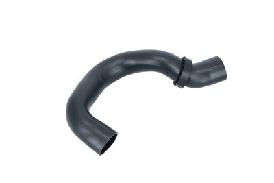 LADELUFTSCHLAUCH NRF 166331 43