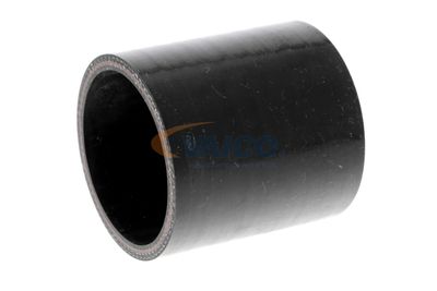 LADELUFTSCHLAUCH VAICO V251019 55