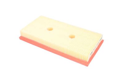 FILTRU AER AMC Filter FAF11011 18