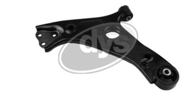 BRAT SUSPENSIE ROATA