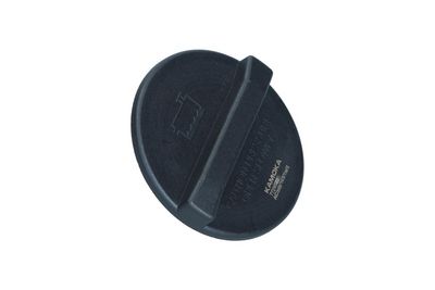 BUSON VAS EXPANSIUNE KAMOKA 7729020