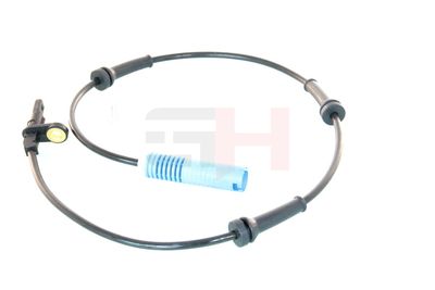 SENZOR TURATIE ROATA GH GH714005 51