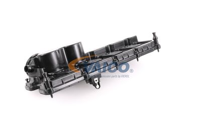 ZYLINDERKOPFHAUBE VAICO V104954 31