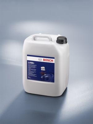 HYDRAULIKöL BOSCH 1987479125