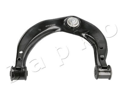 BRAT SUSPENSIE ROATA JAPKO 720921R 1