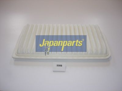 Vzduchový filter JAPANPARTS FA-335S