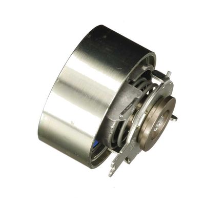 ROLA INTINZATOR CUREA DISTRIBUTIE GATES T43143 59
