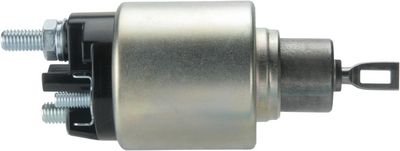 Elektromagnetický spínač, startér HC-Cargo F 032 333 998